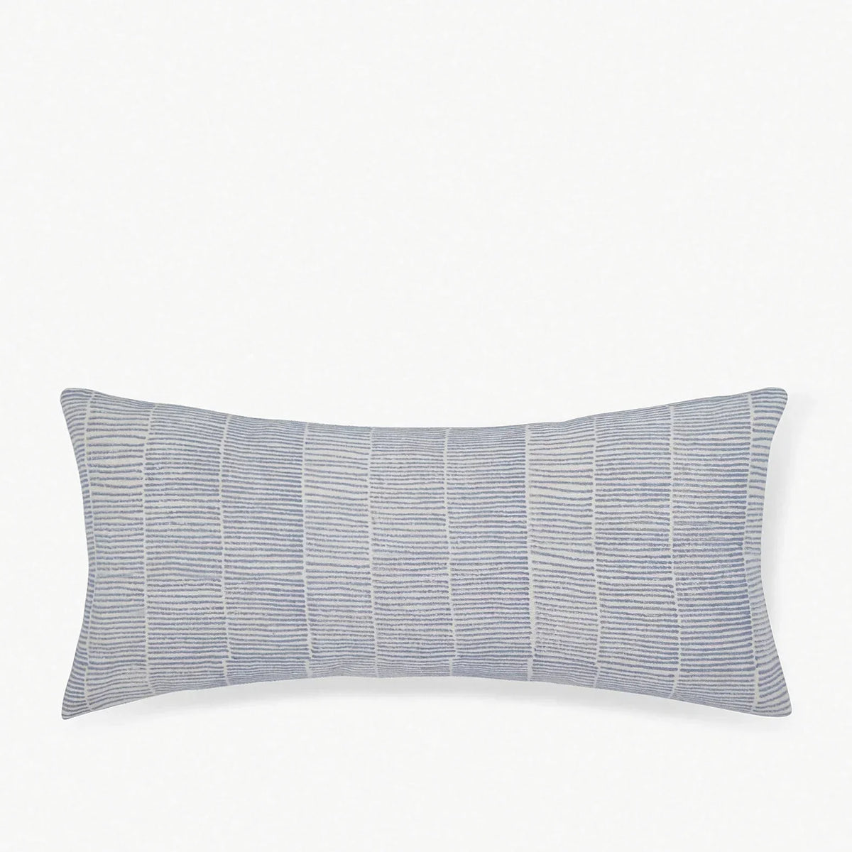 Decorative Pillows