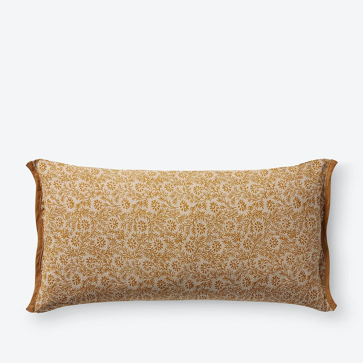 Linen Bedding