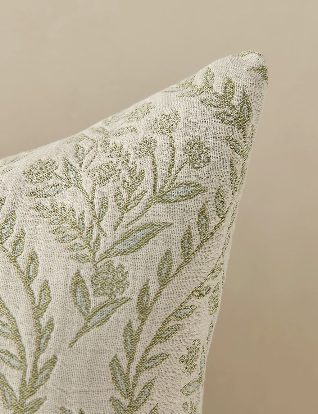 Denby Cotton Sham