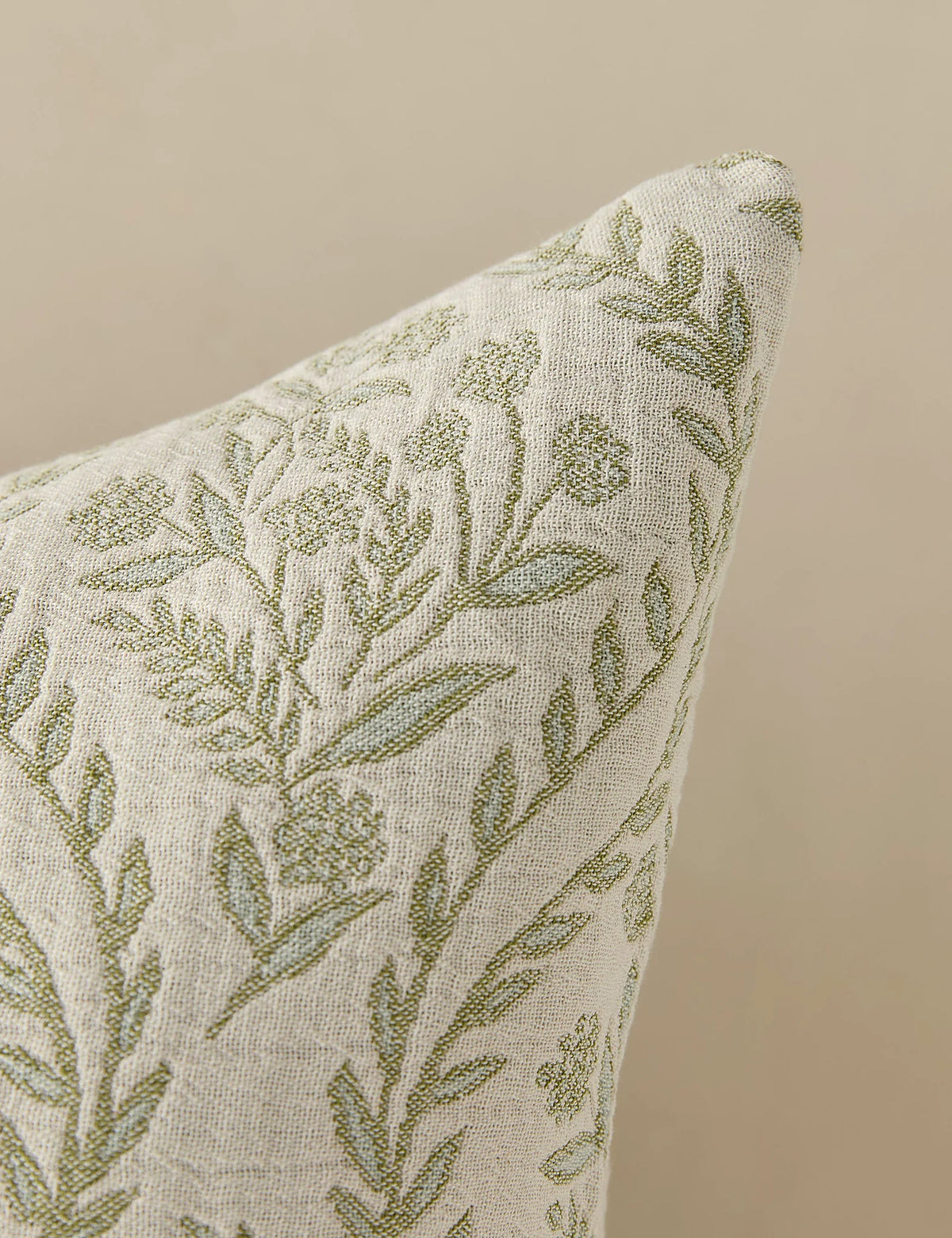 Denby Cotton Sham