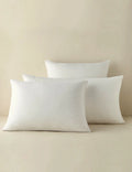 Everyday Down Pillow Insert