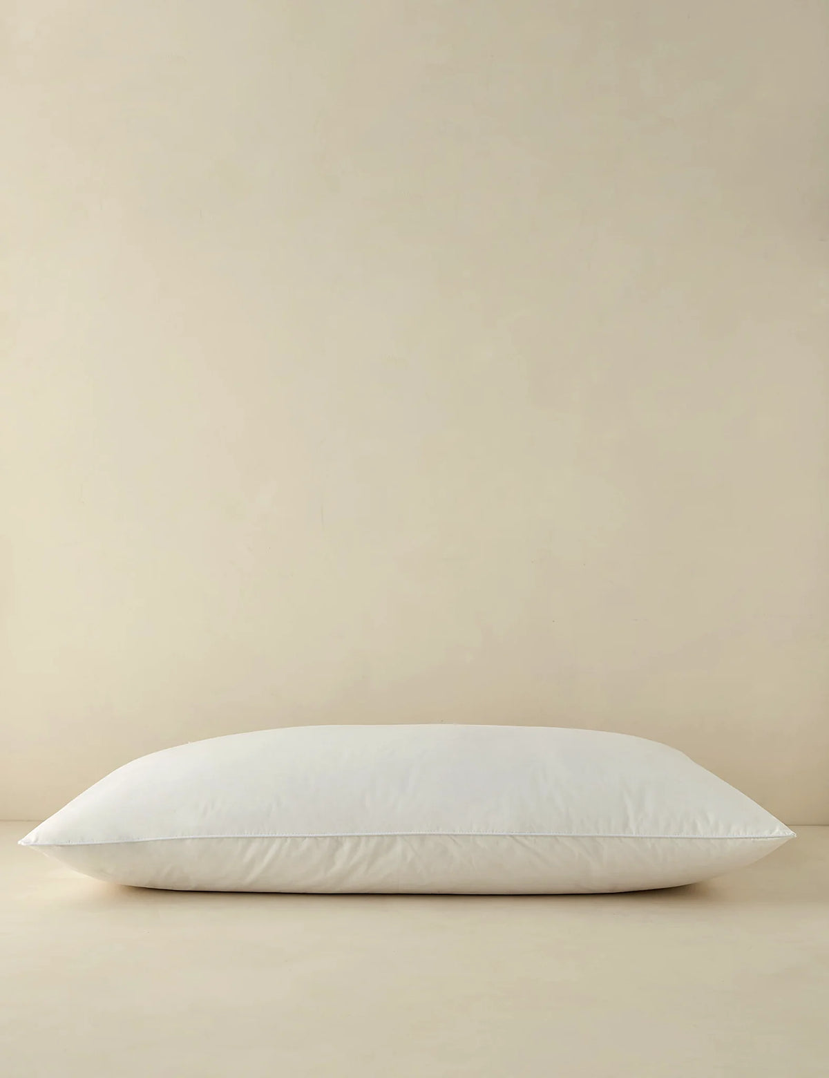 Everyday Down Pillow Insert