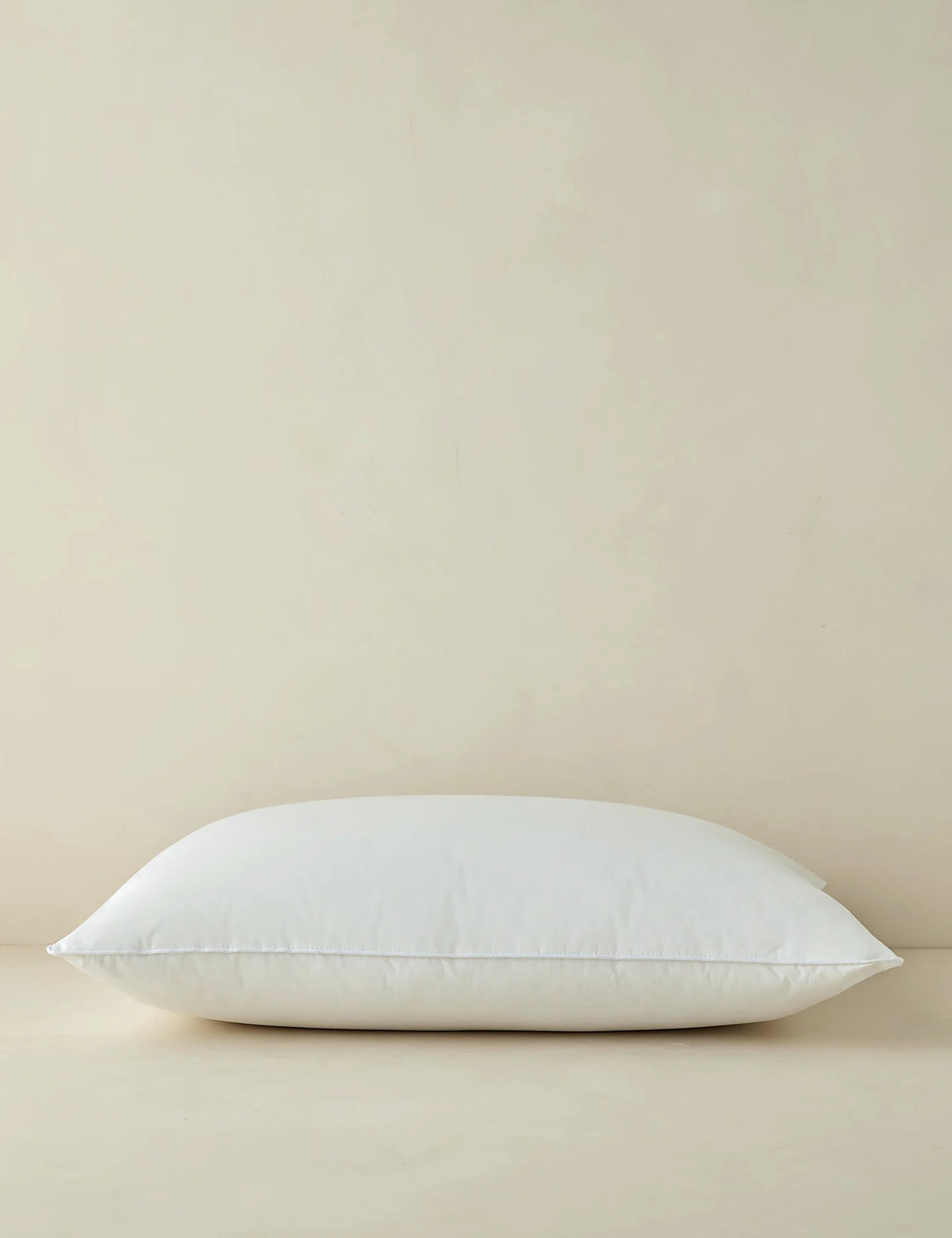 Everyday Down Pillow Insert