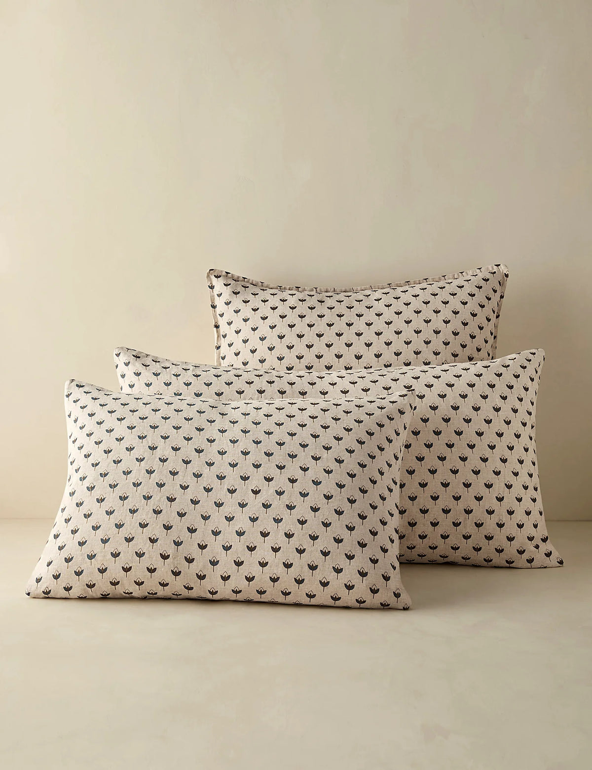 Poiret ® Shams