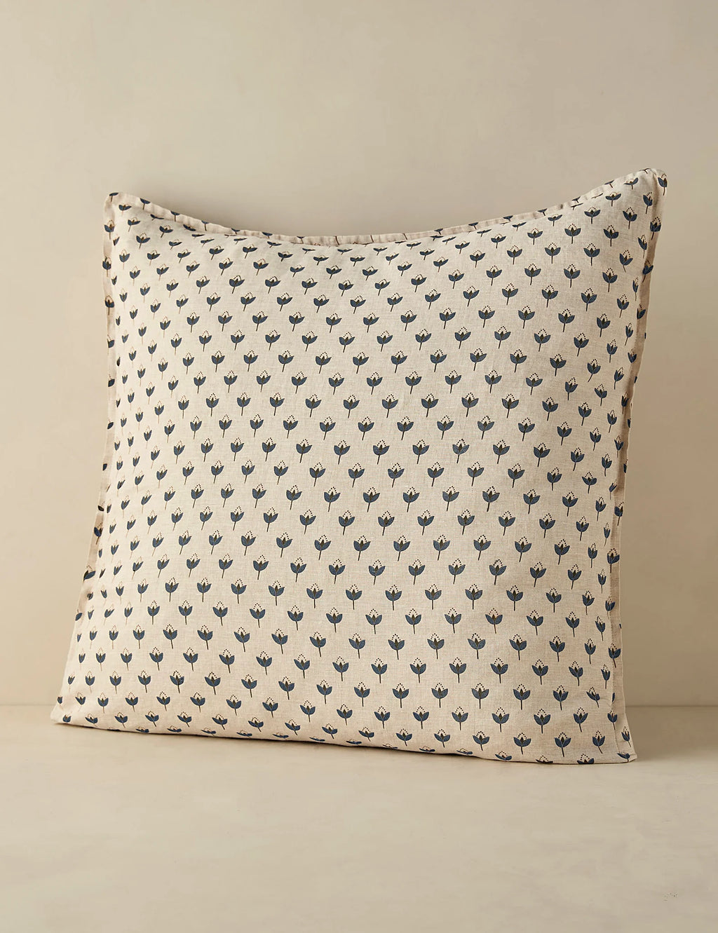 Poiret ® Shams