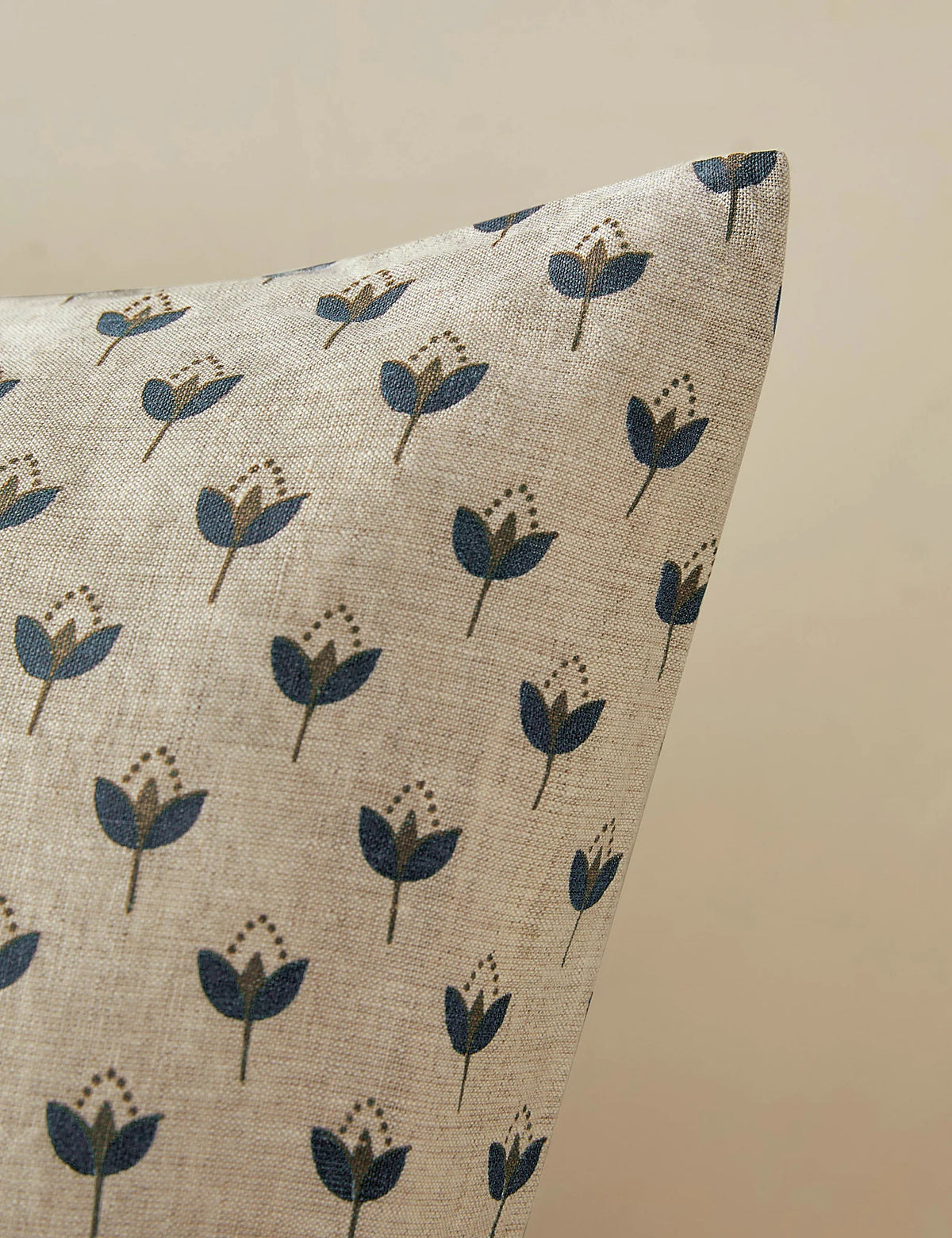Poiret ® Shams