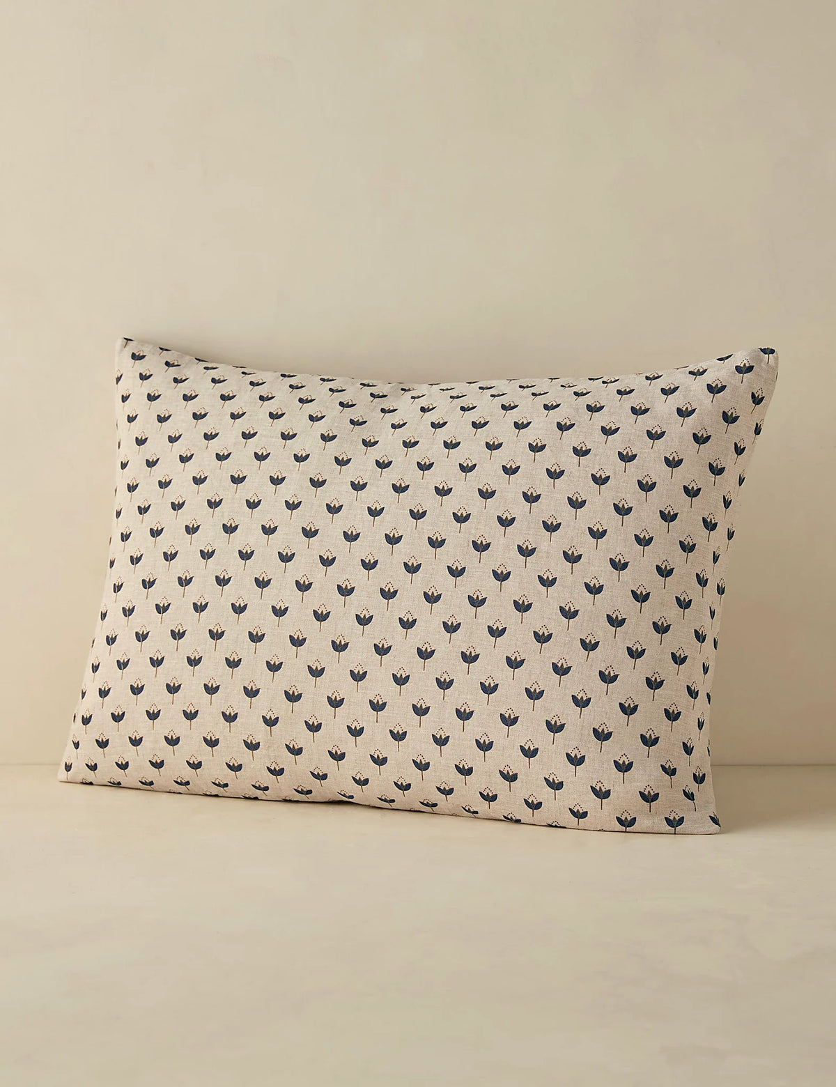Poiret ® Shams