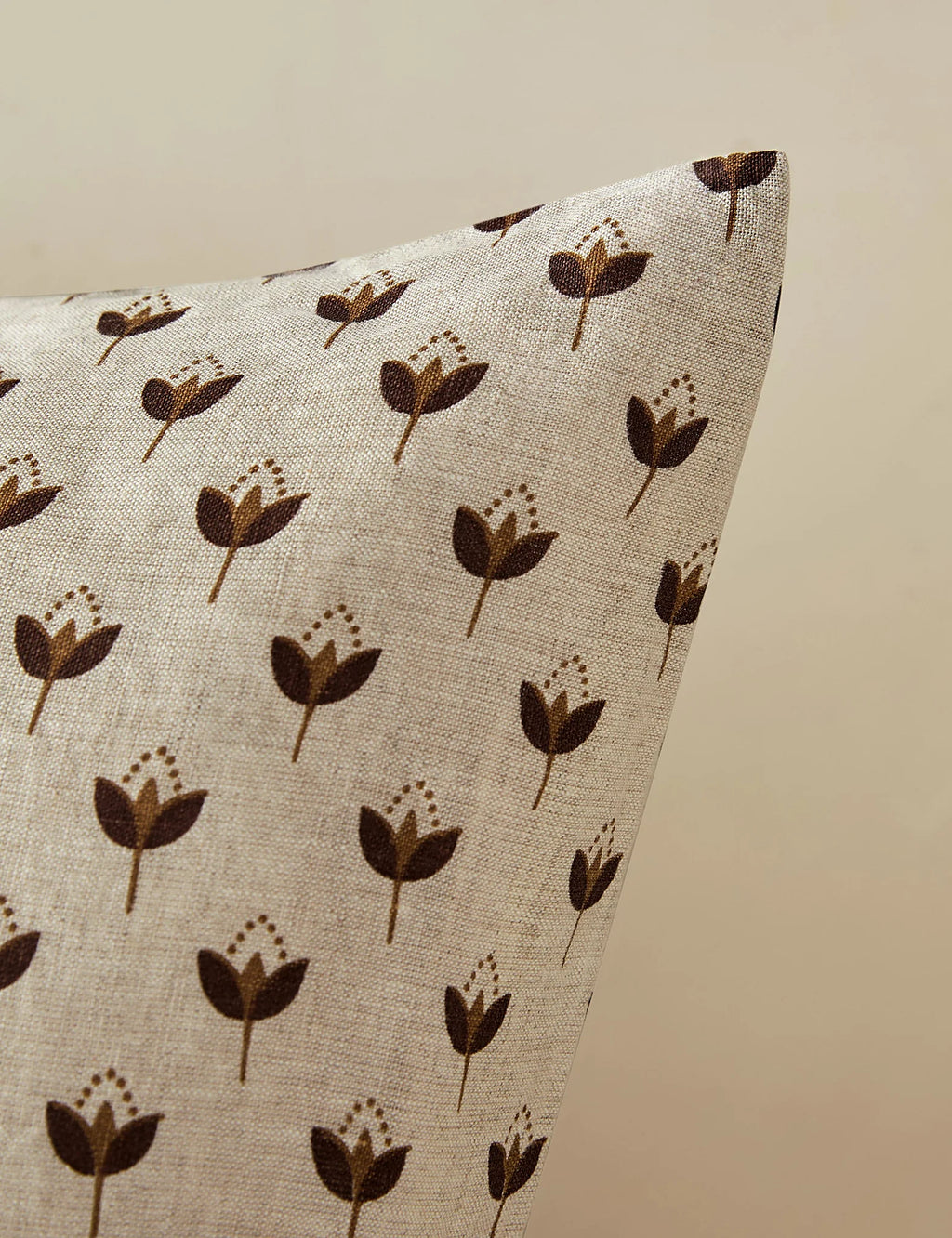 Poiret ® Shams