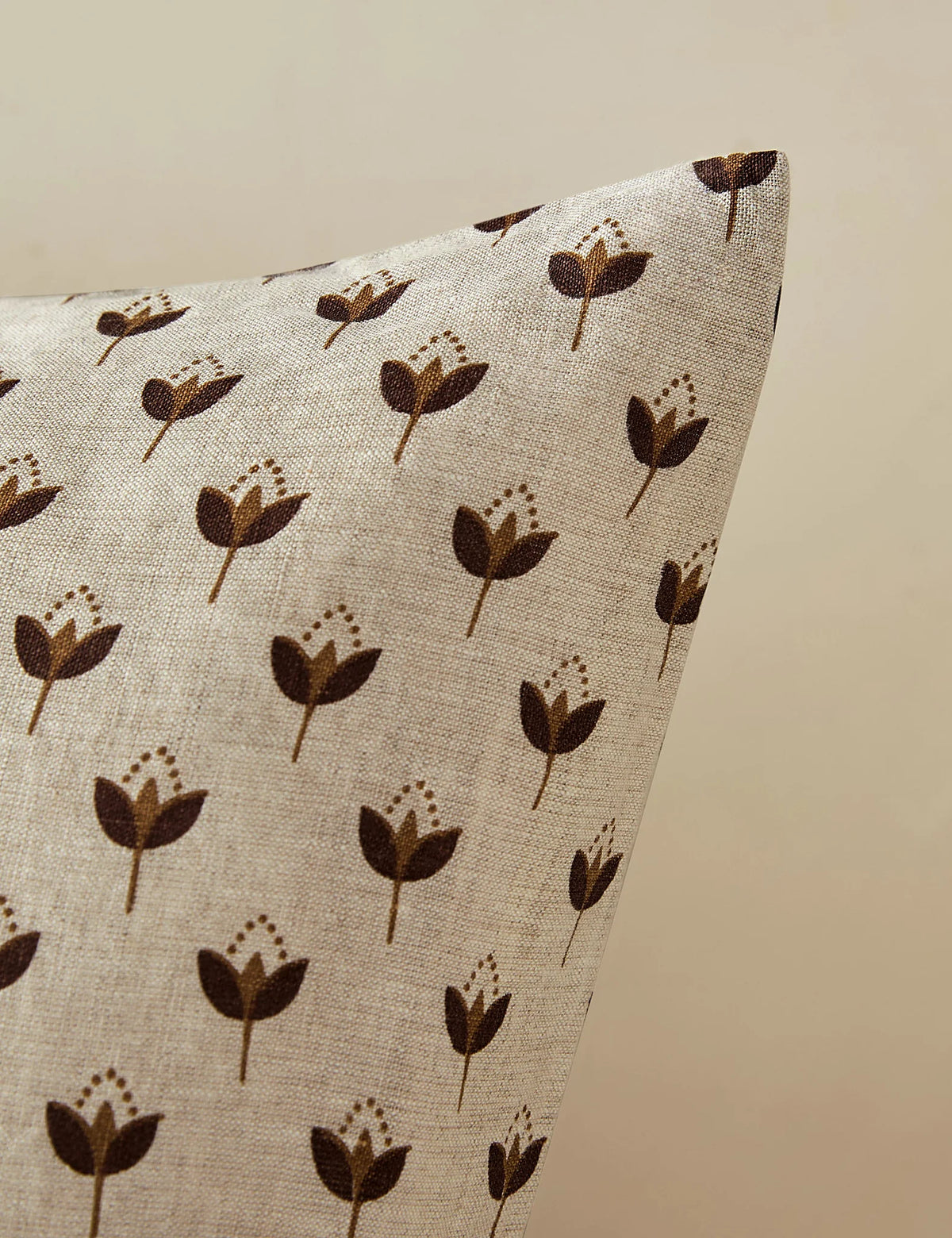 Poiret ® Shams