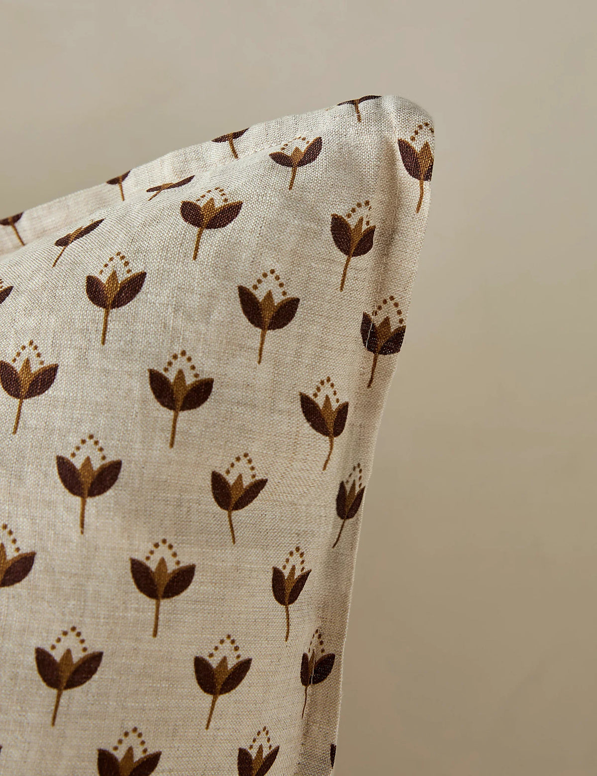 Poiret ® Shams