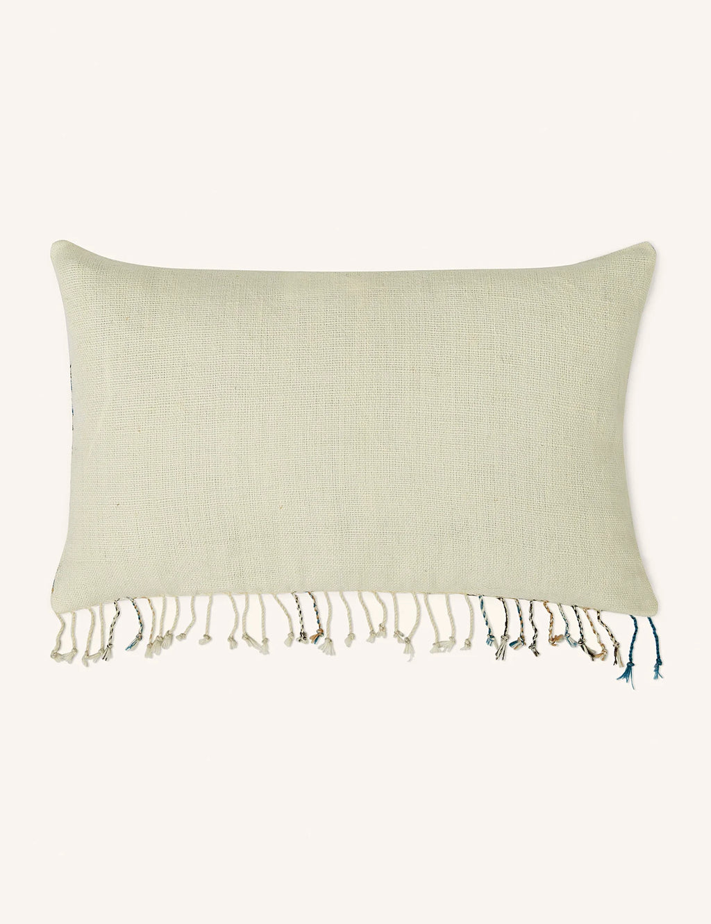 Kavia Pillow