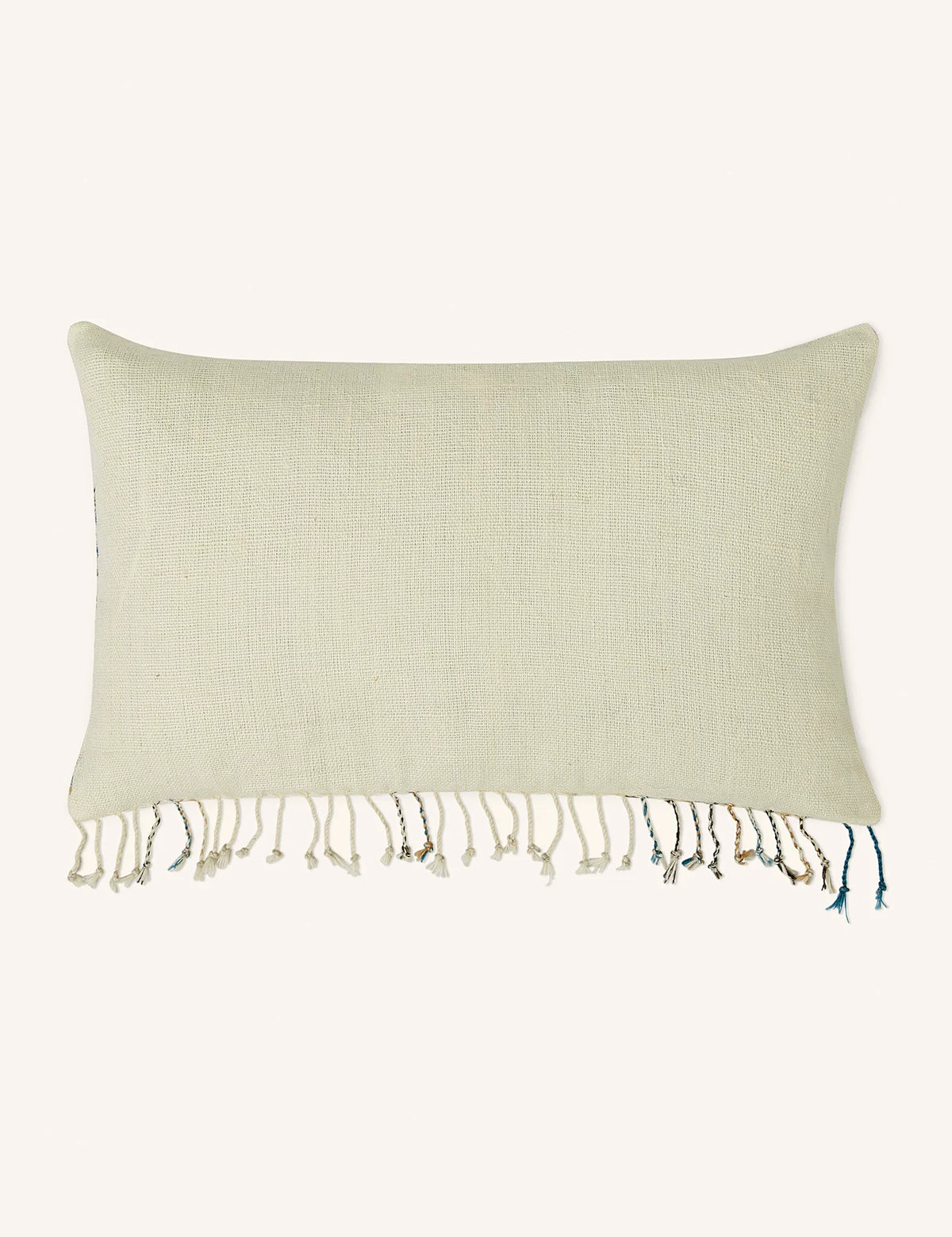 Kavia Pillow