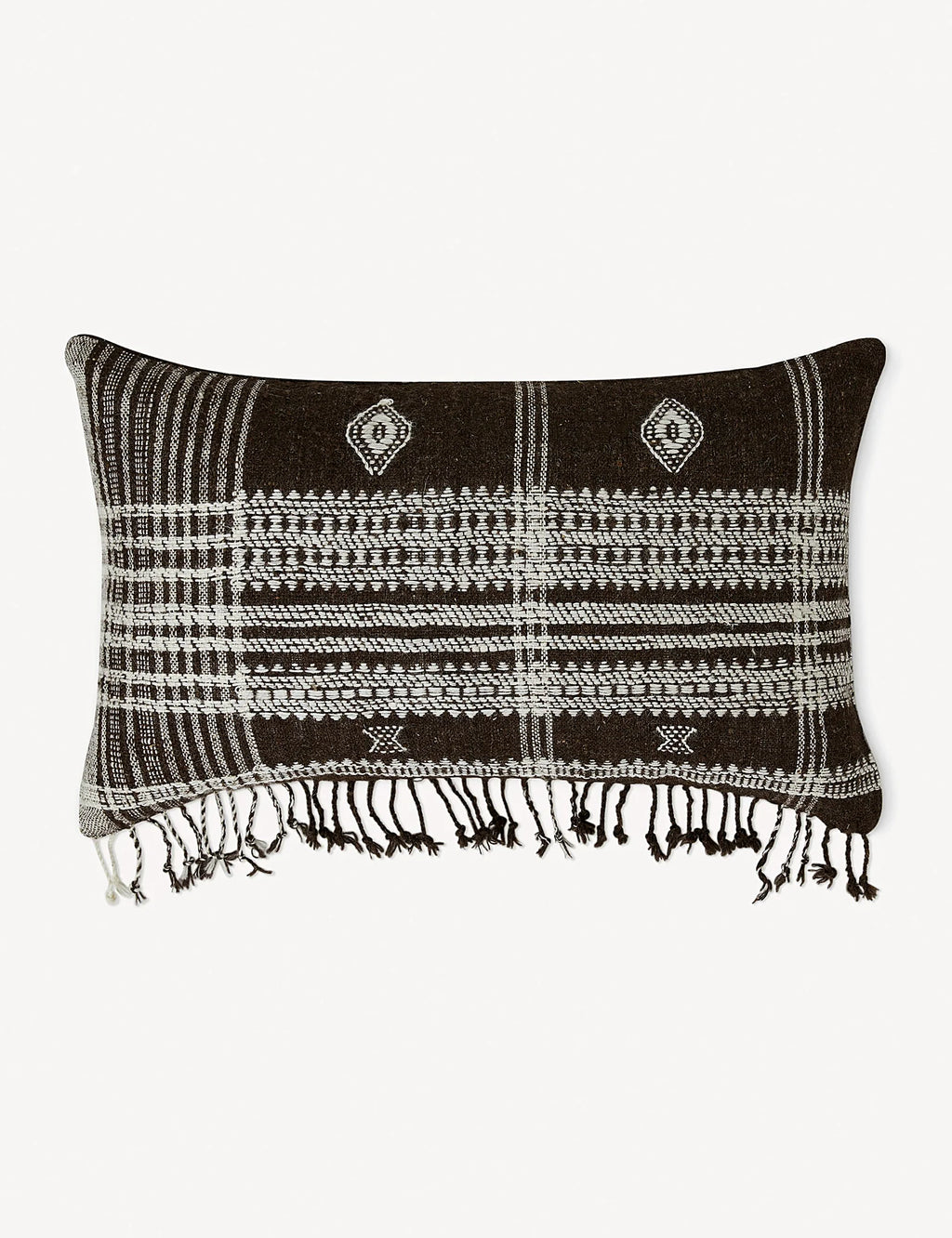 Kavia Pillow