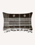 Kavia Pillow
