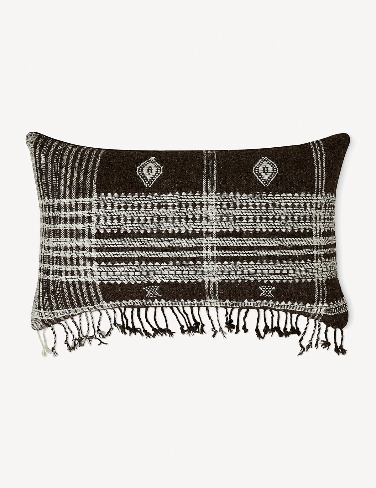 Kavia Pillow