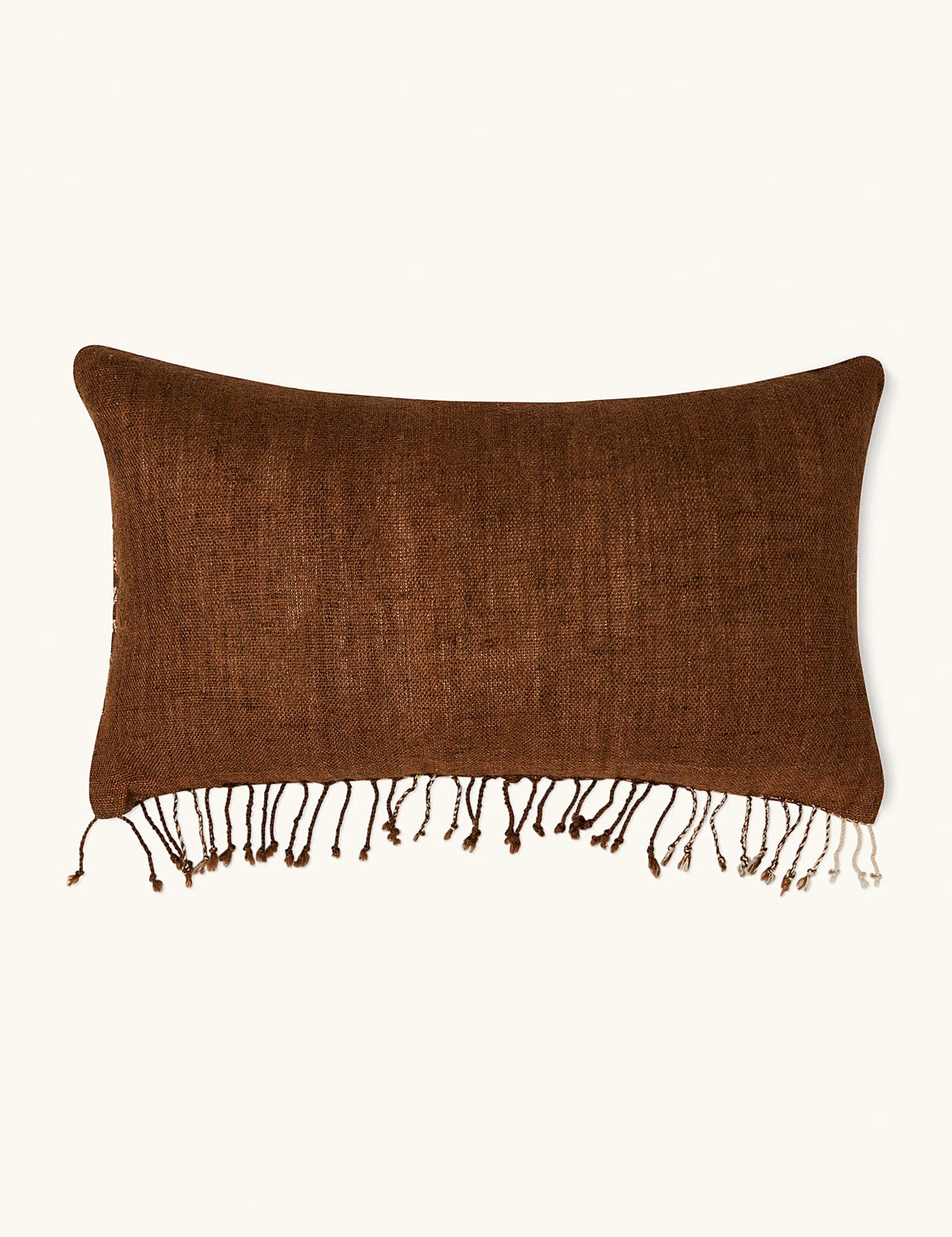 Kavia Pillow
