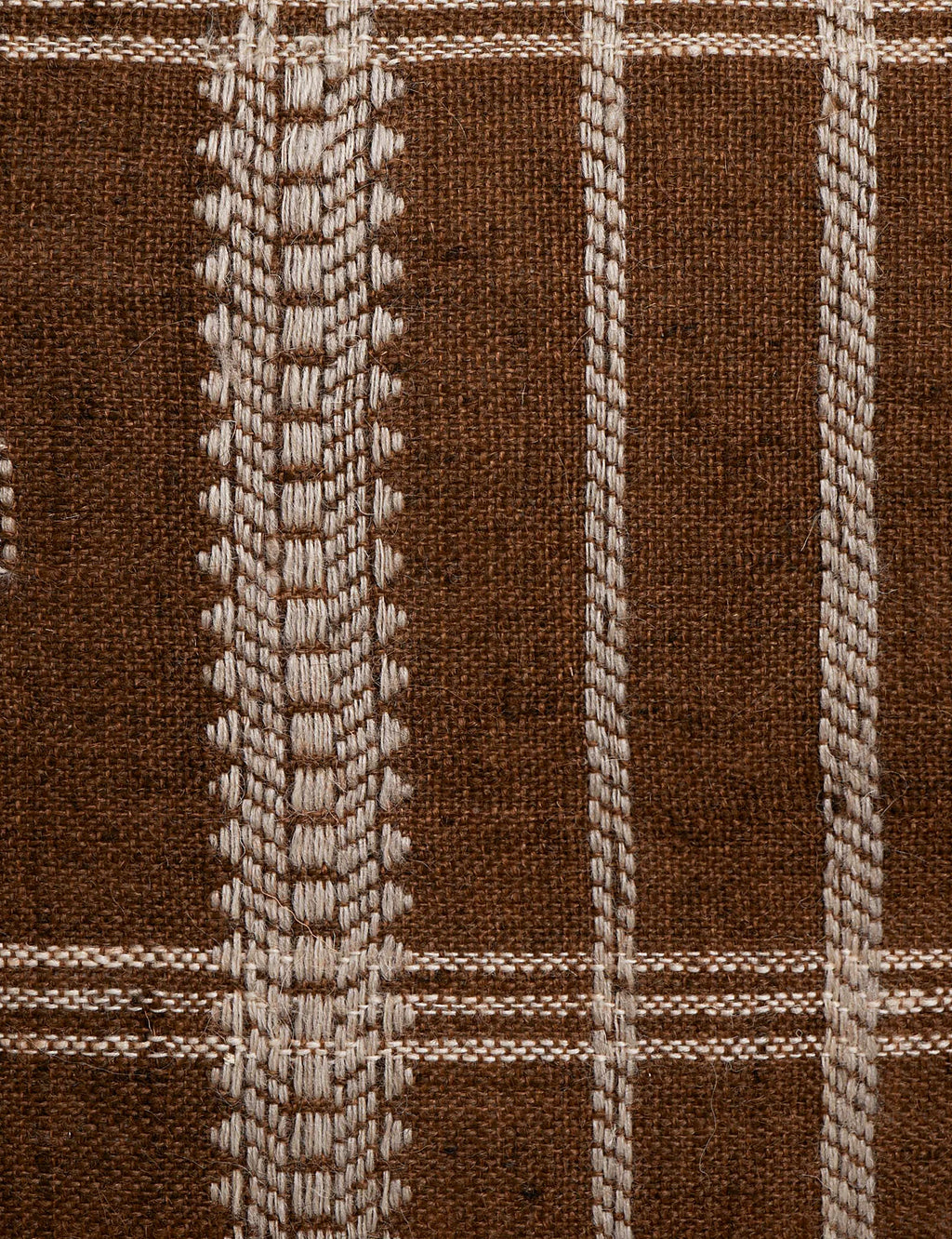 Kavia Pillow