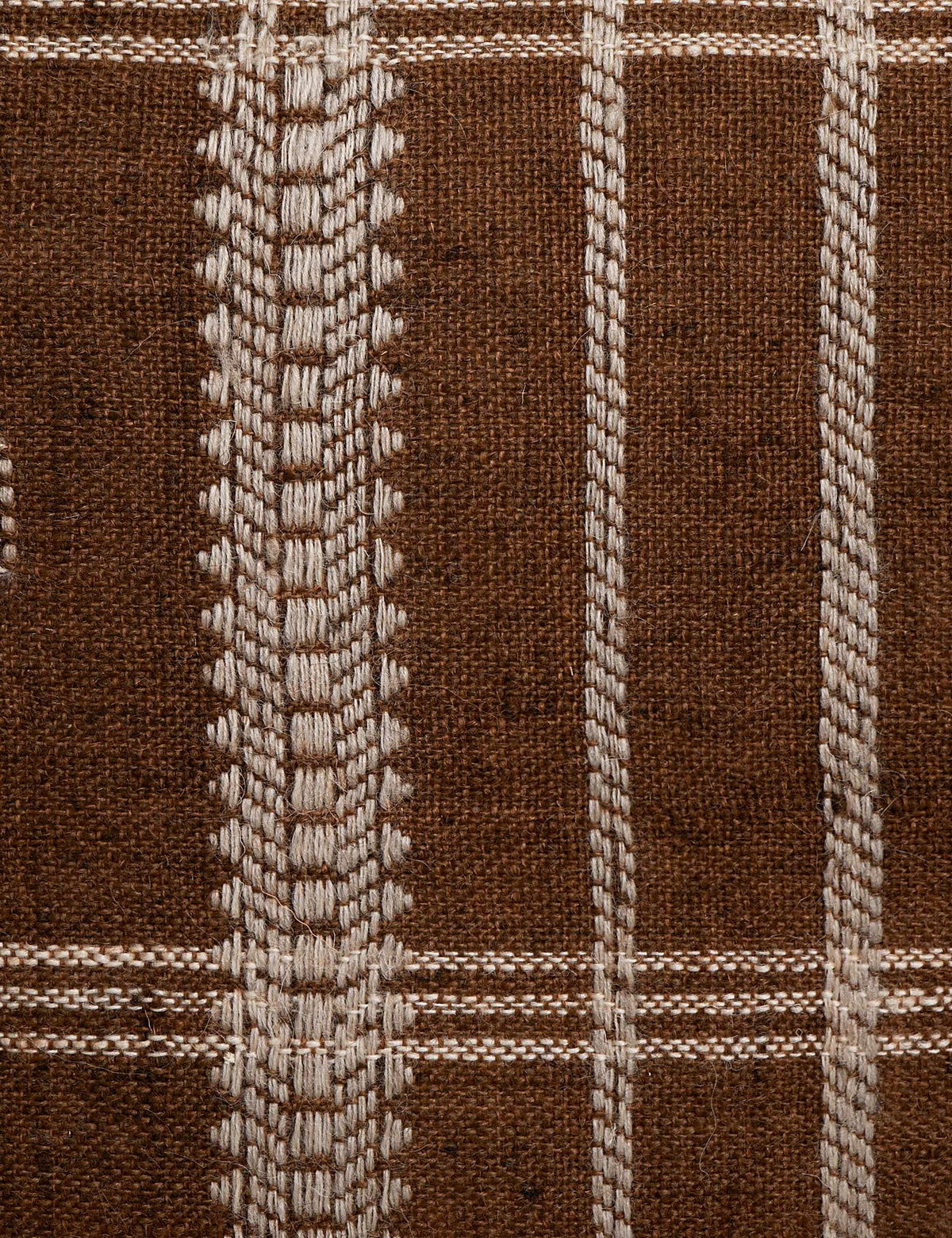 Kavia Pillow