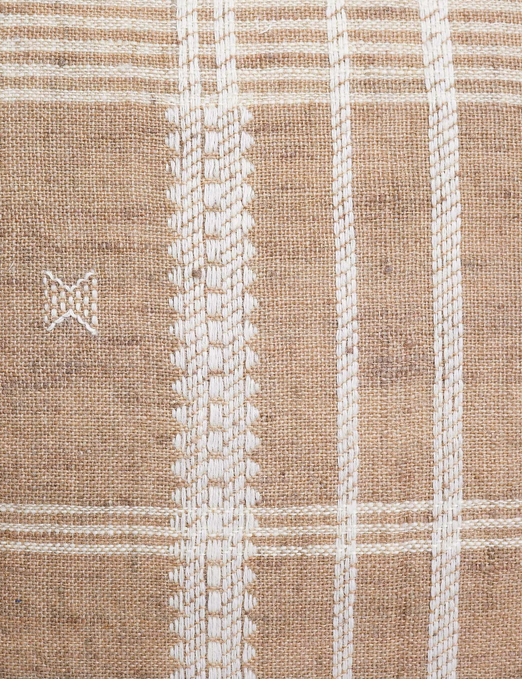 Kavia Pillow