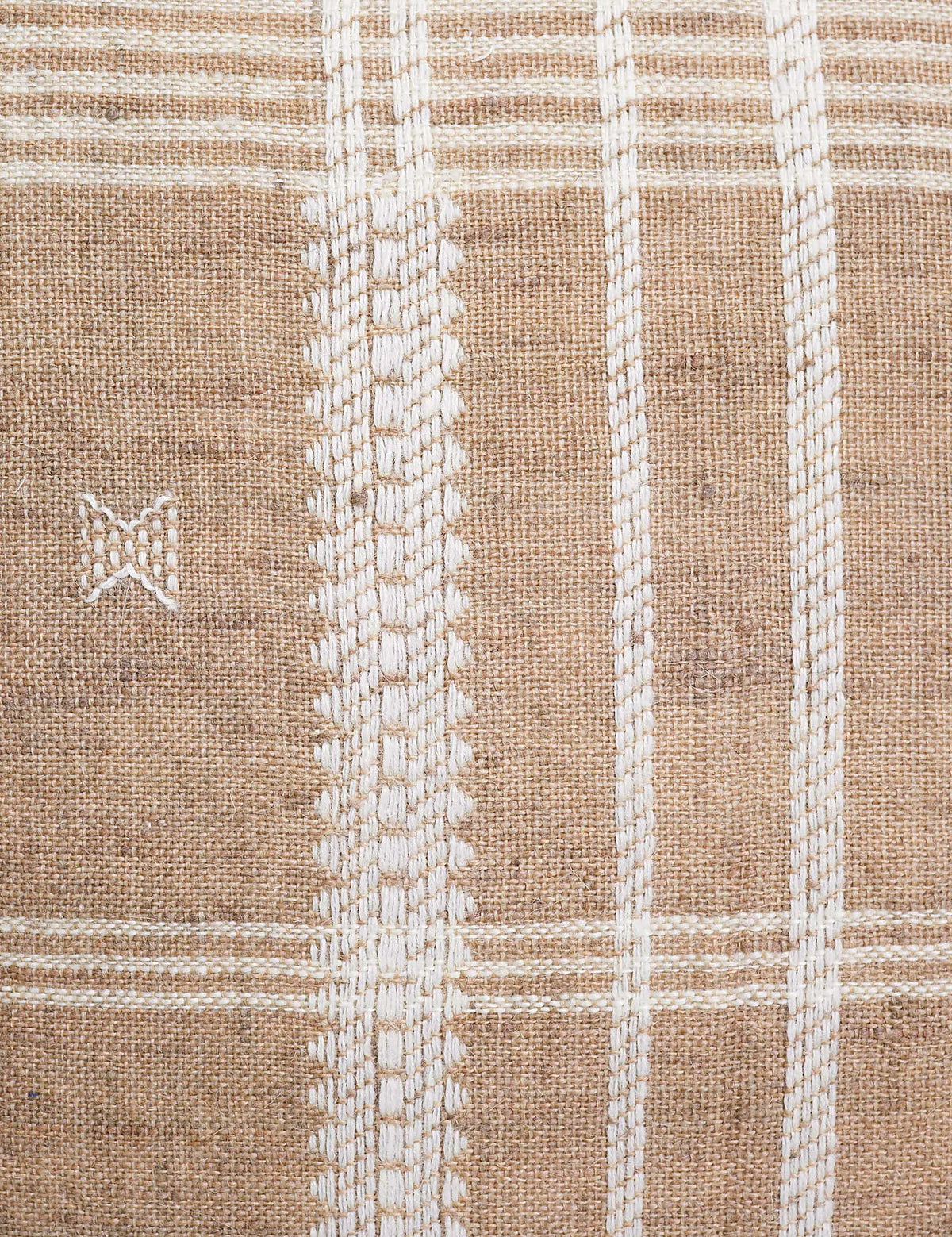 Kavia Pillow