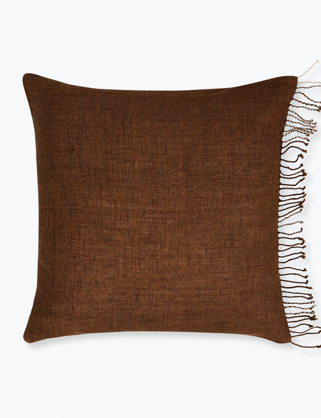 Kavia Pillow