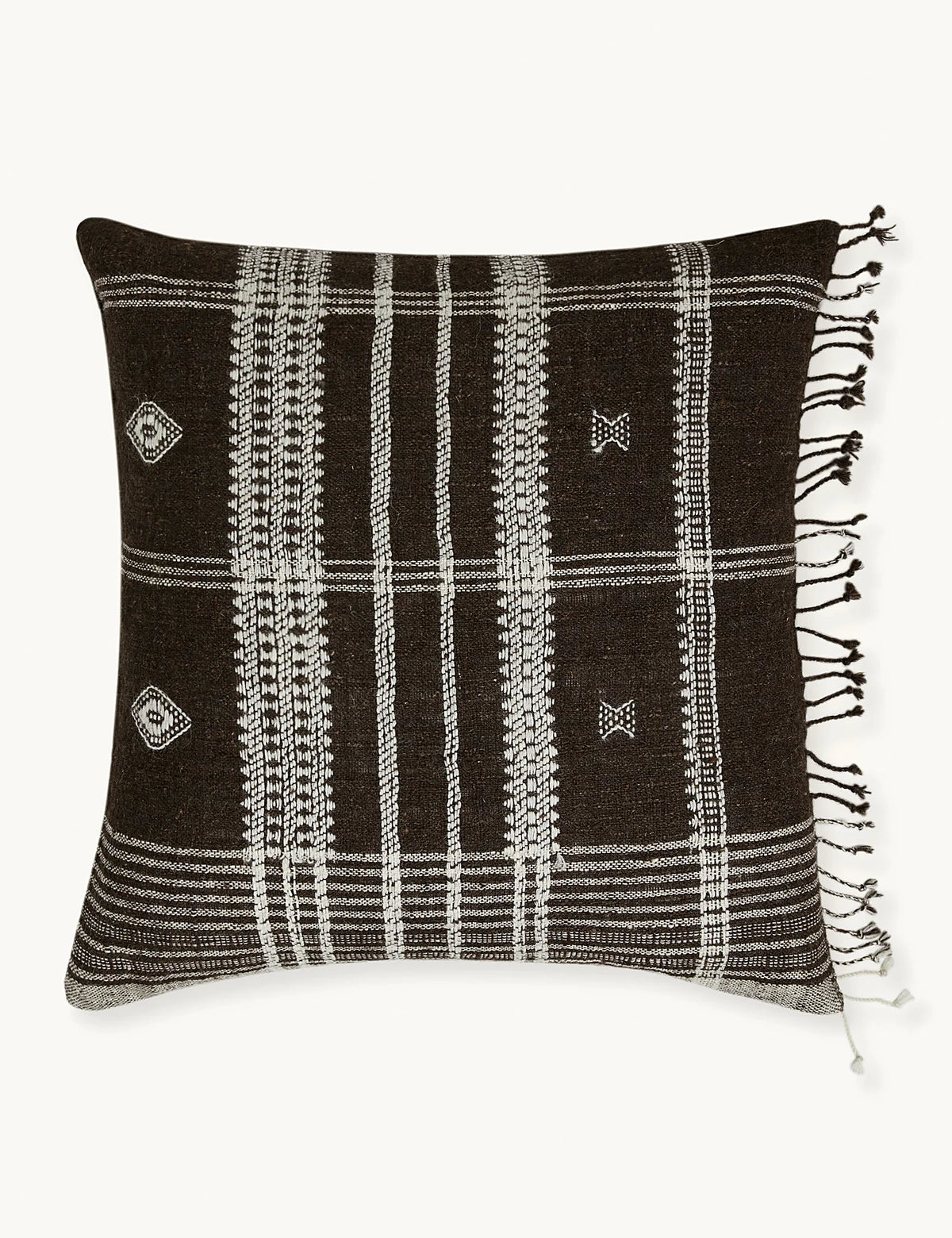 Kavia Pillow