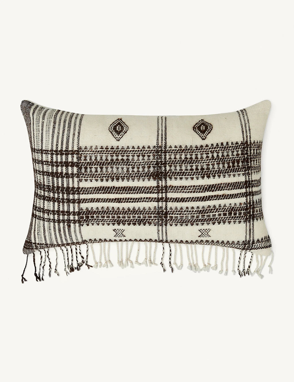 Kavia Pillow