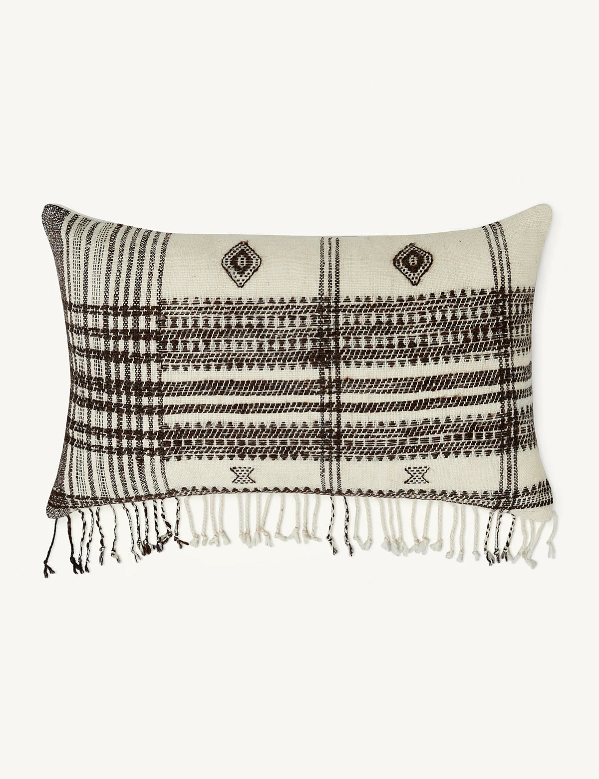 Kavia Pillow