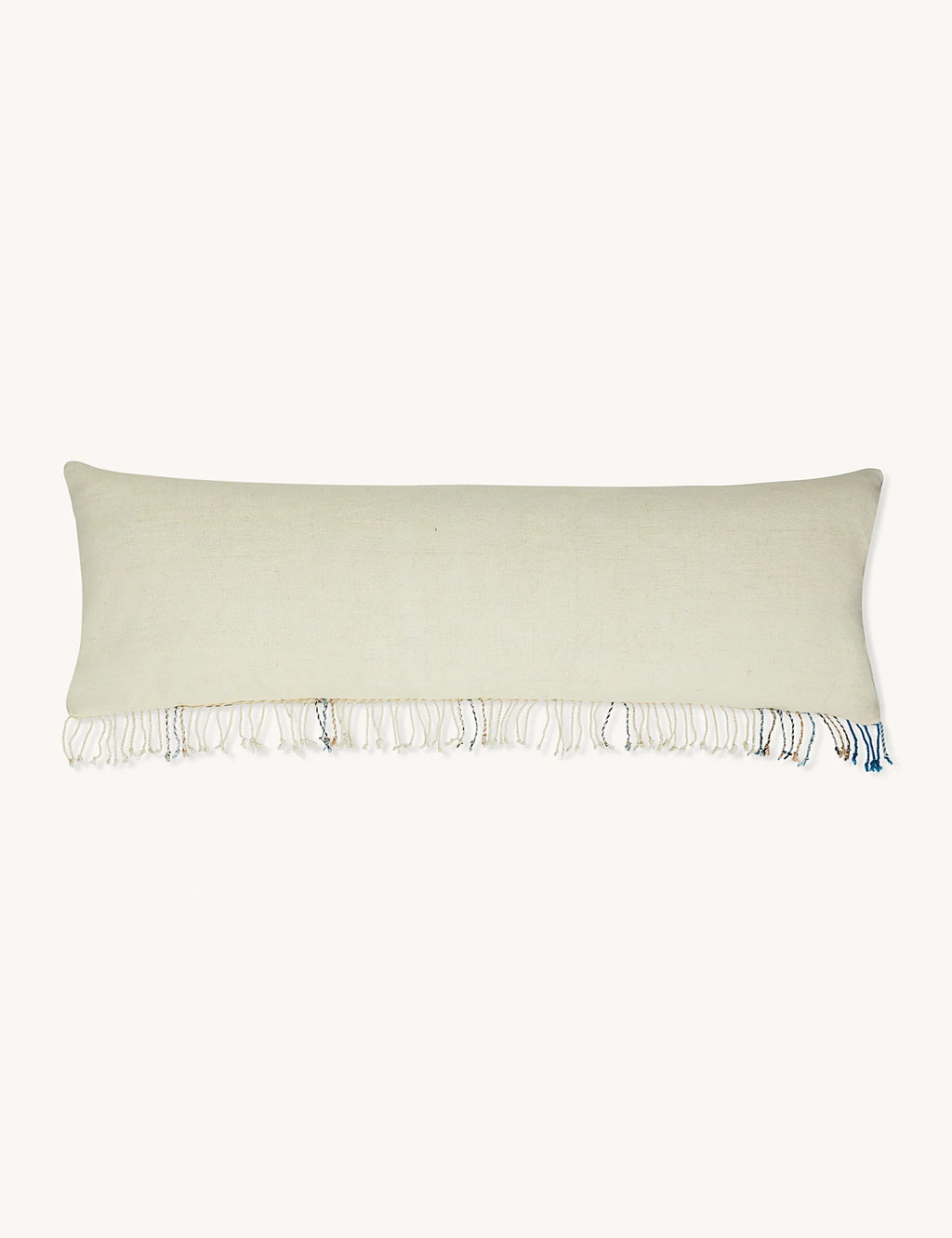 Kavia Pillow