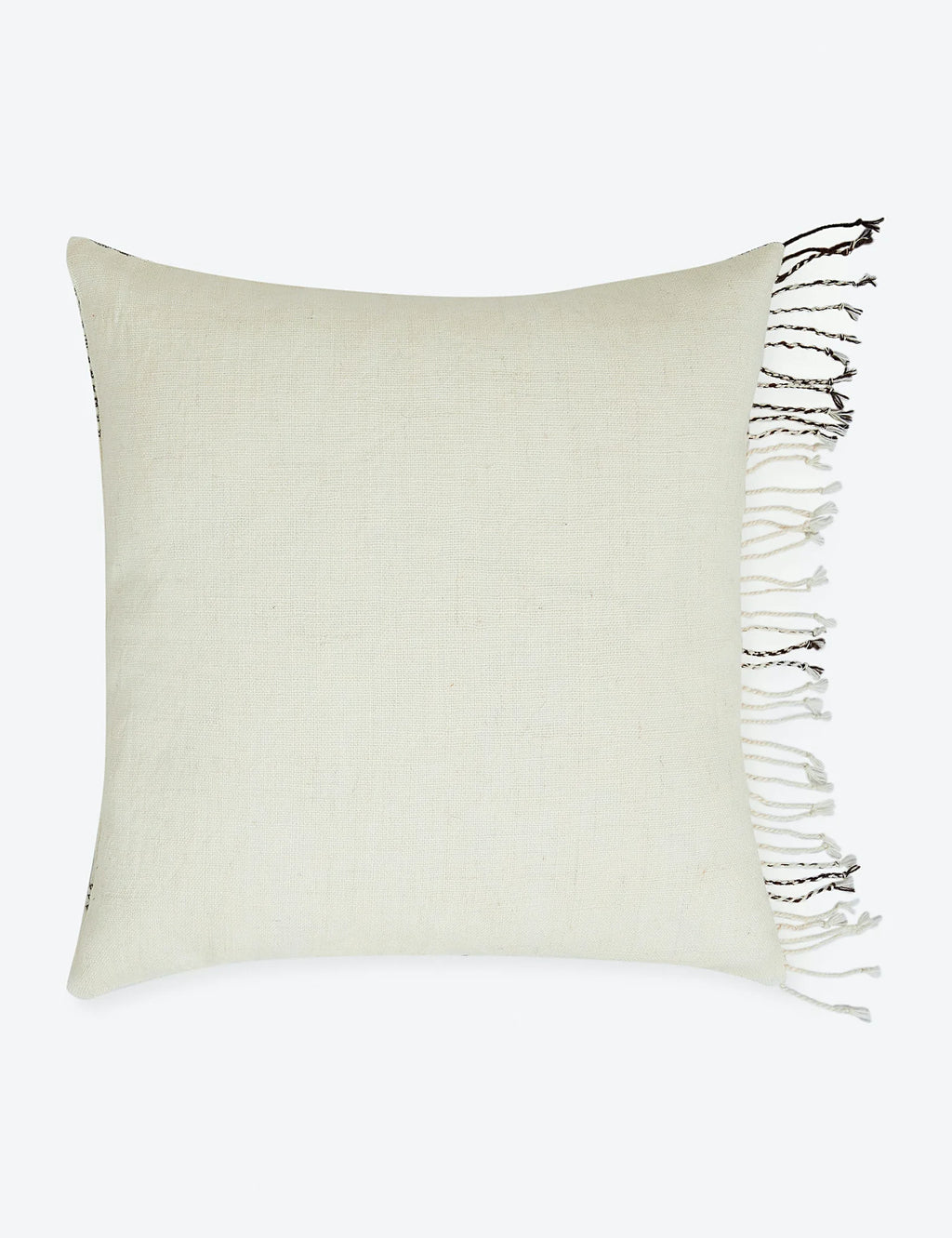 Kavia Pillow