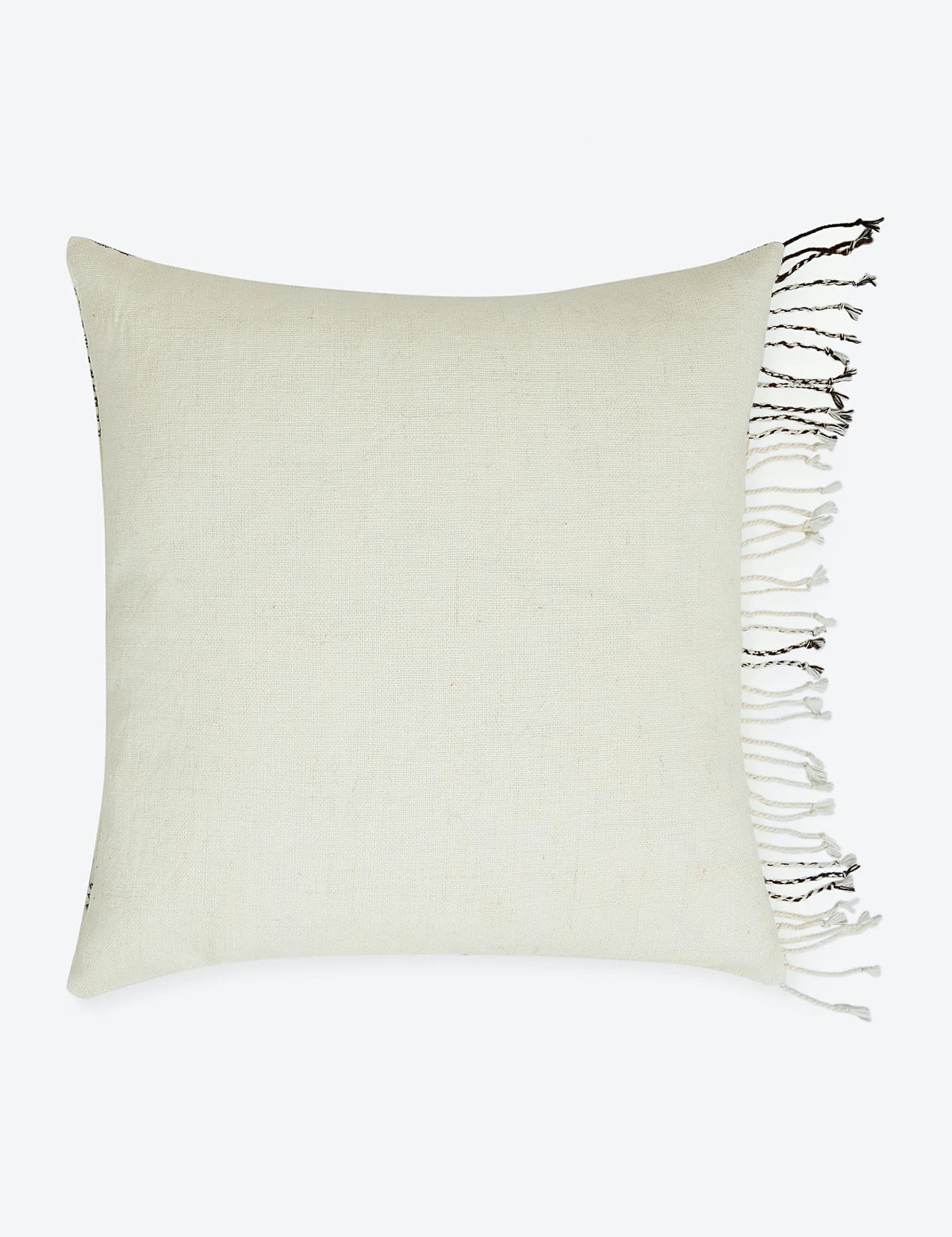 Kavia Pillow