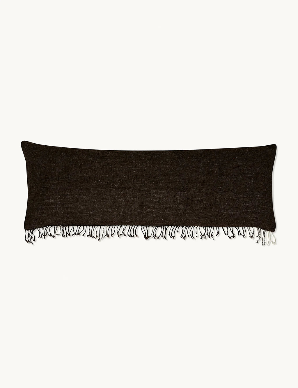 Kavia Pillow