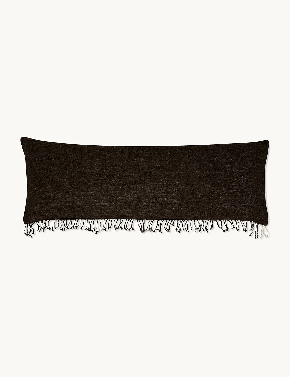 Kavia Pillow