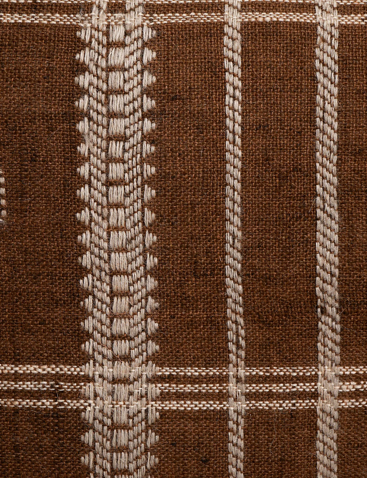 Kavia Pillow