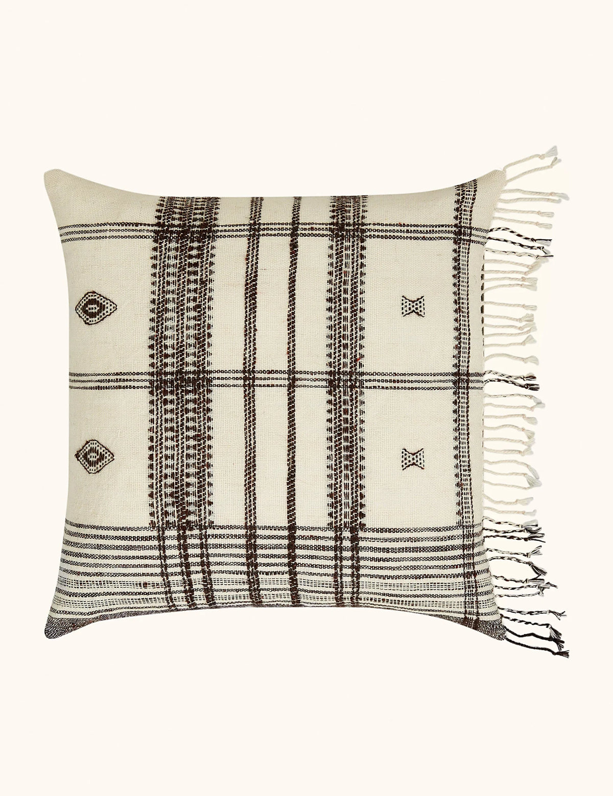 Kavia Pillow