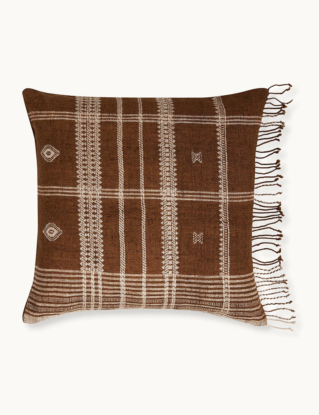 Kavia Pillow
