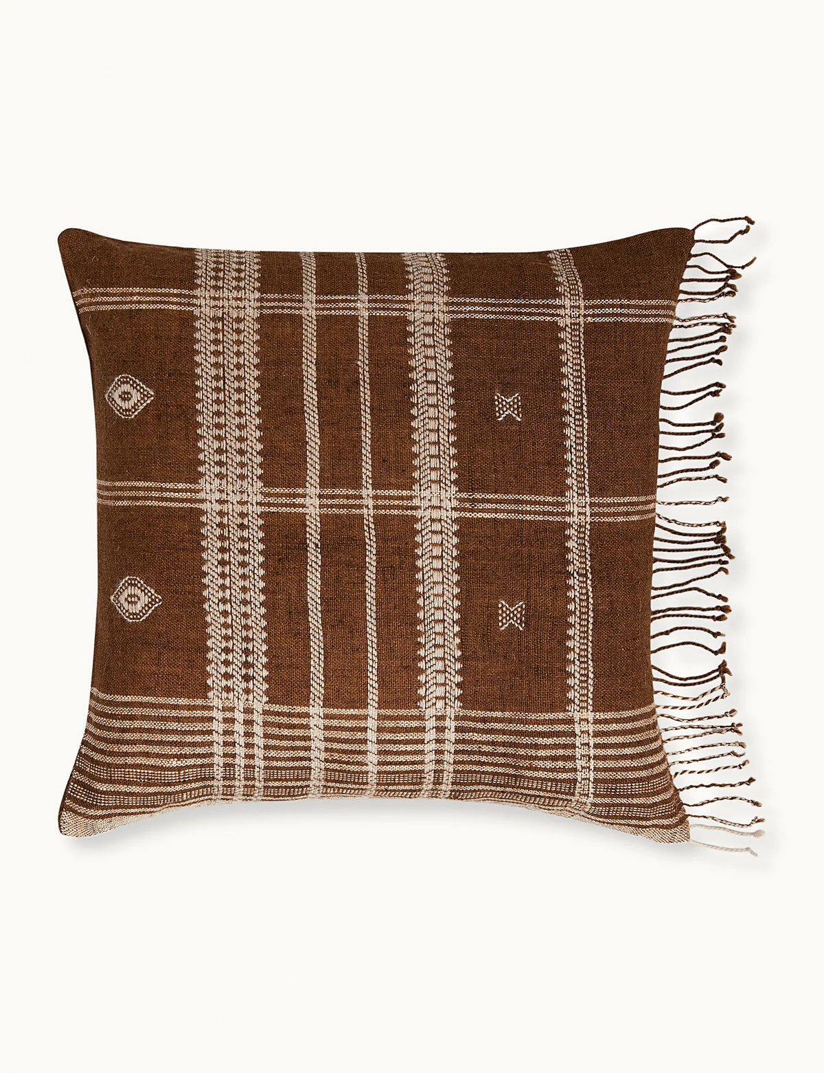 Kavia Pillow