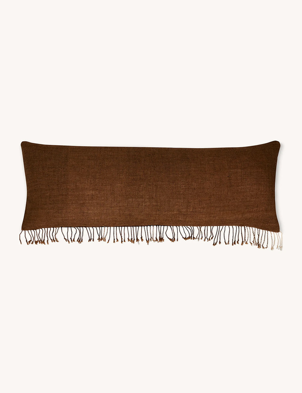Kavia Pillow