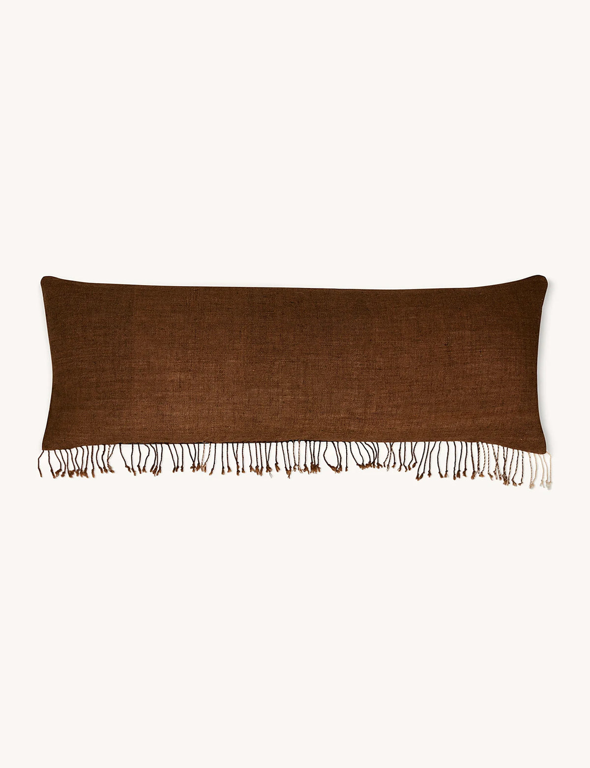 Kavia Pillow