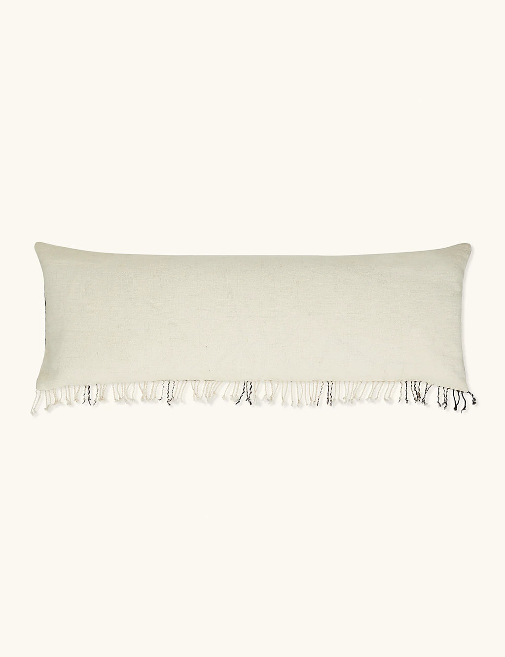 Kavia Pillow