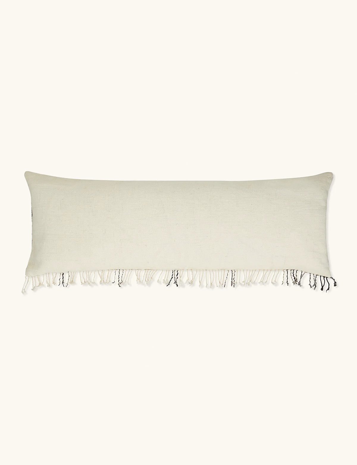Kavia Pillow