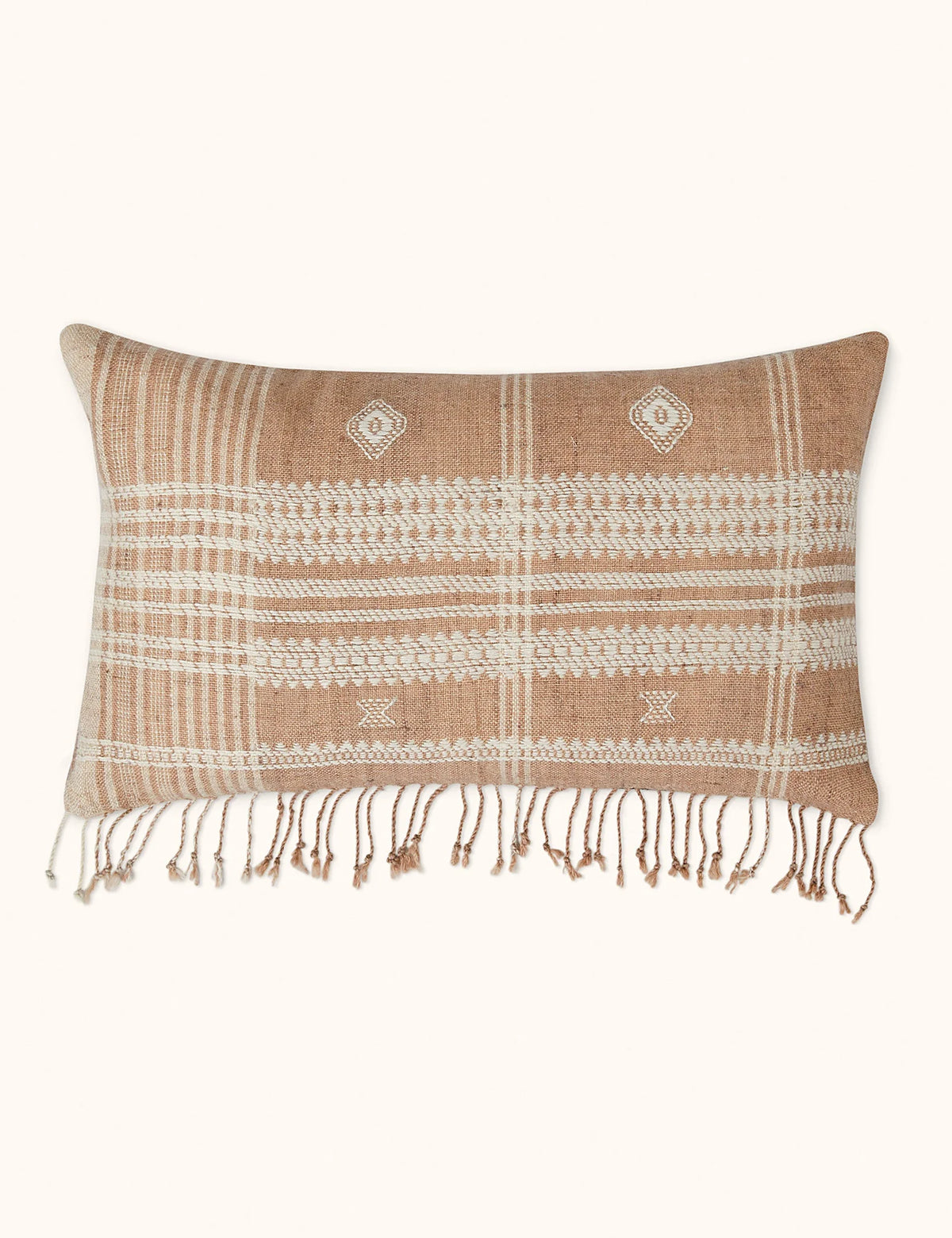 Kavia Pillow