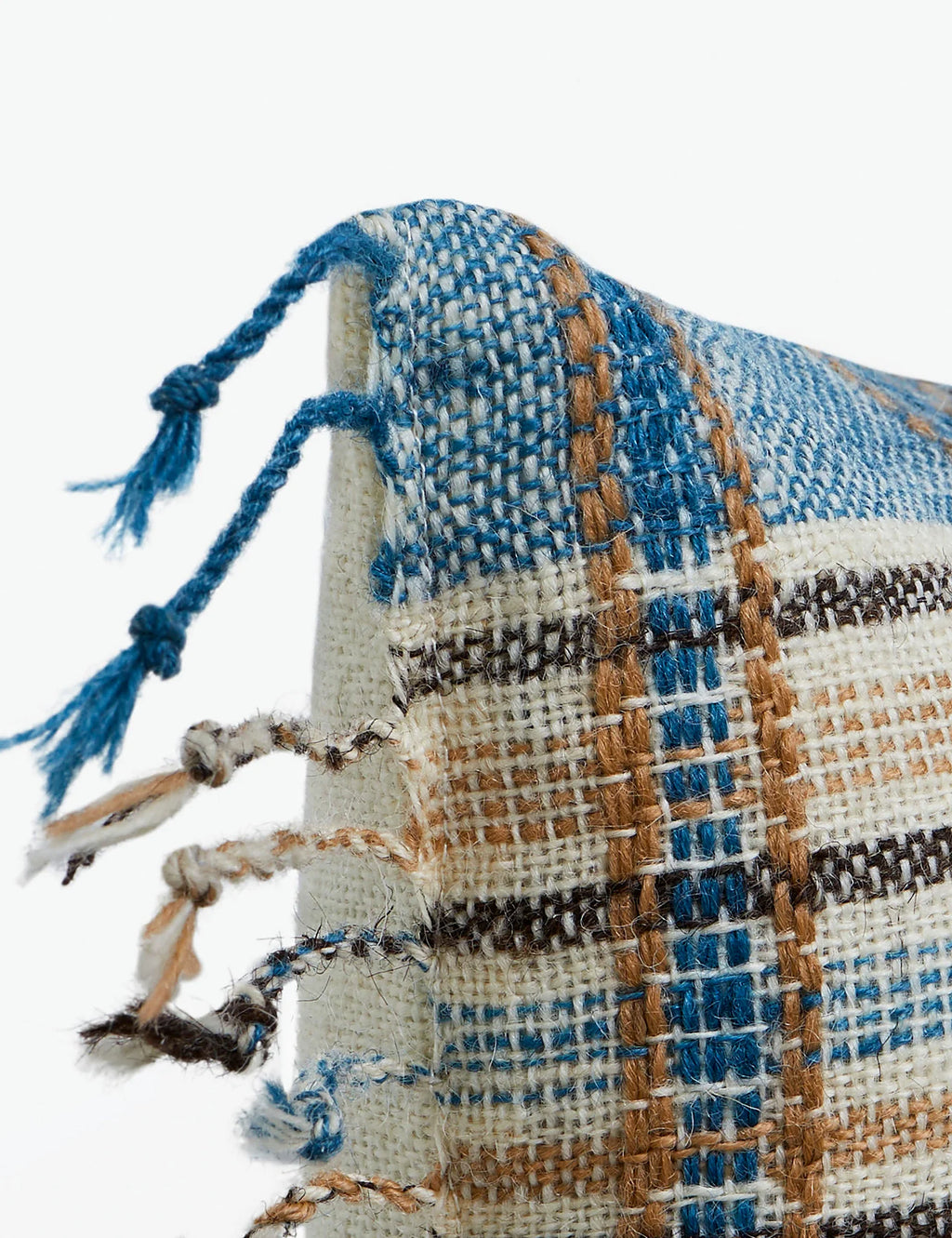 Kavia Pillow