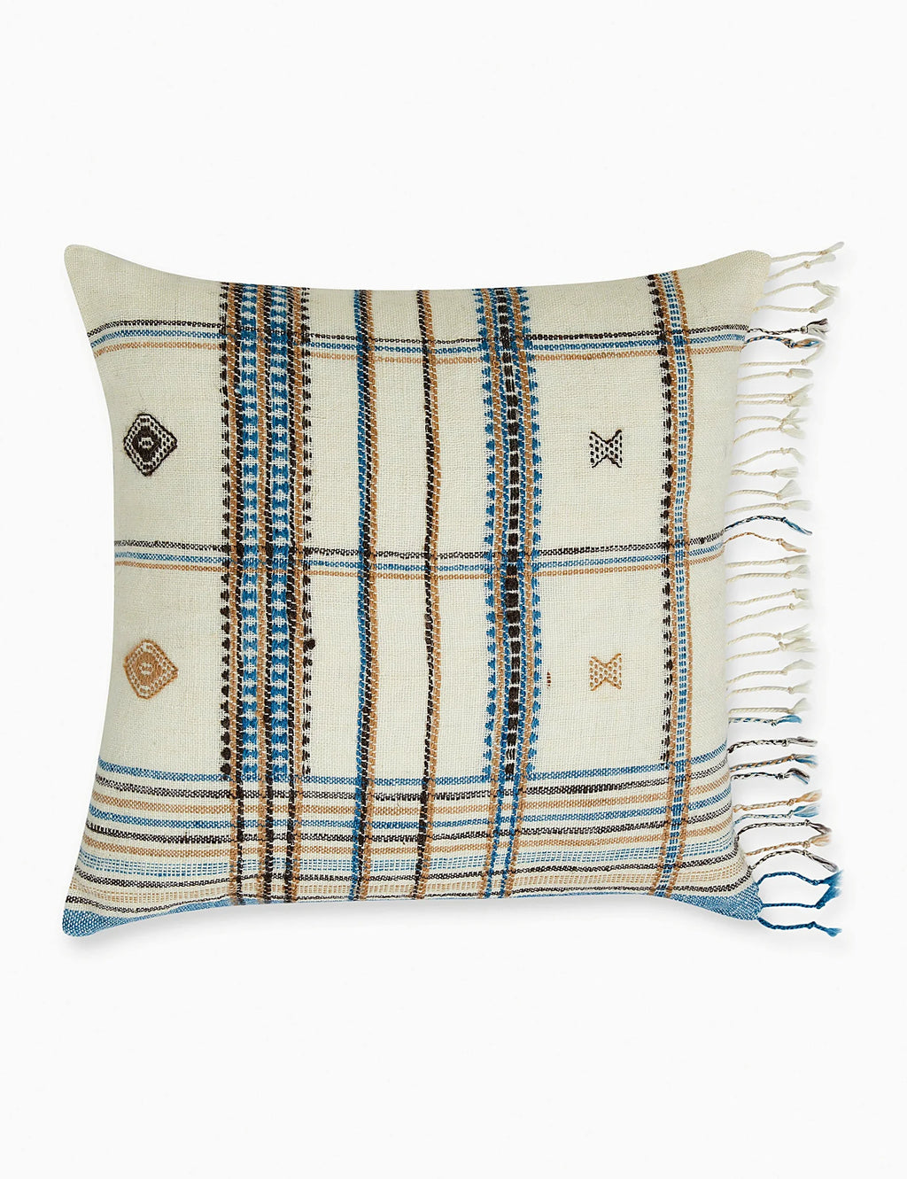 Kavia Pillow