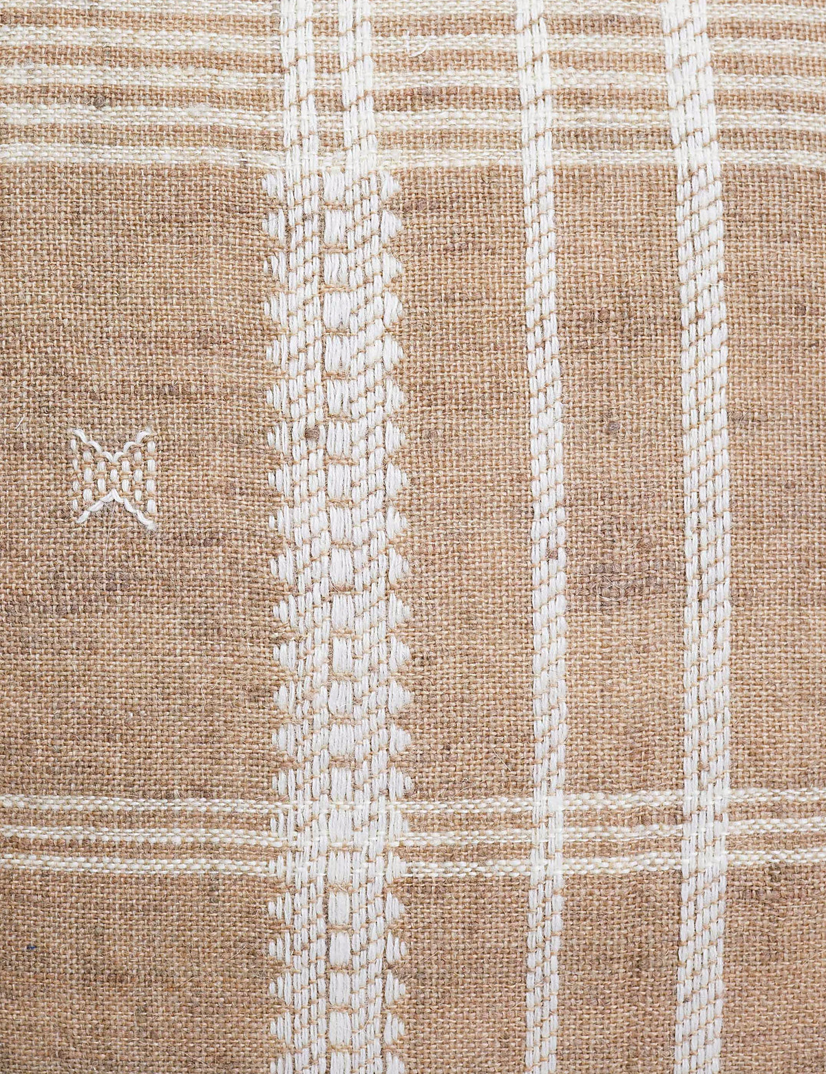 Kavia Pillow