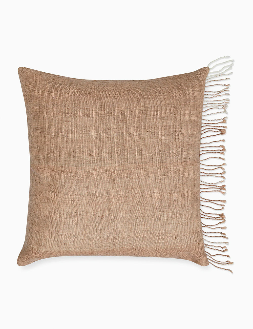 Kavia Pillow