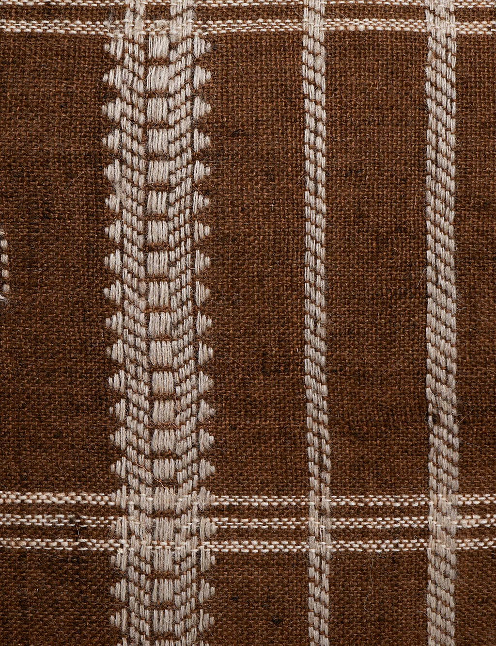 Kavia Pillow