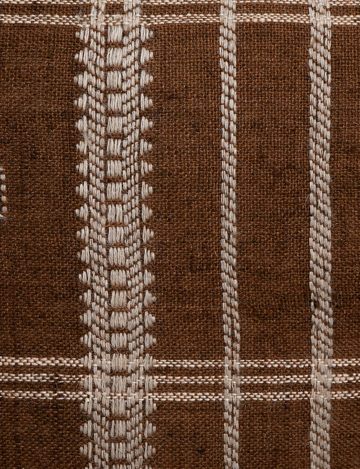 Kavia Pillow