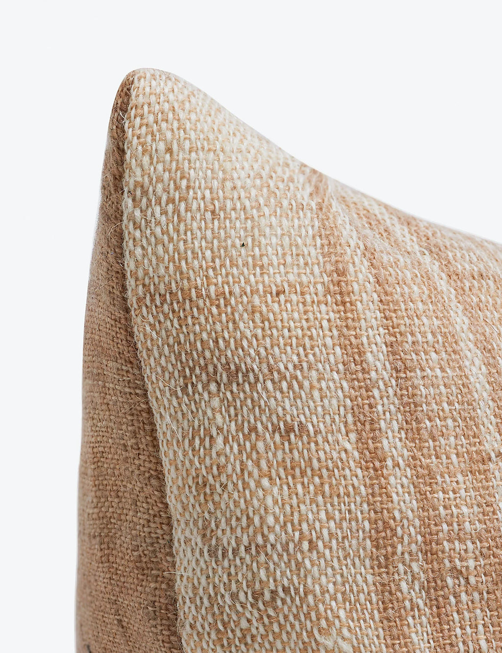 Kavia Pillow