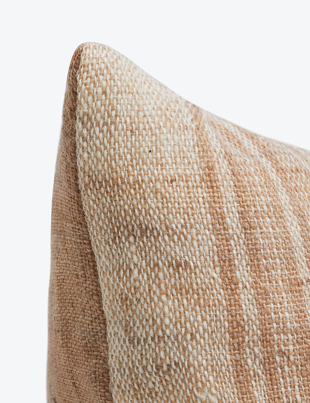 Kavia Pillow